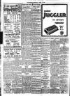 Bromley & West Kent Mercury Thursday 17 April 1930 Page 2
