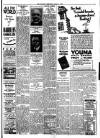 Bromley & West Kent Mercury Thursday 17 April 1930 Page 5