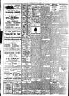 Bromley & West Kent Mercury Thursday 17 April 1930 Page 6