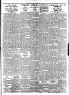 Bromley & West Kent Mercury Thursday 17 April 1930 Page 7