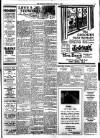 Bromley & West Kent Mercury Thursday 17 April 1930 Page 9