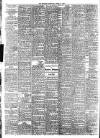 Bromley & West Kent Mercury Thursday 17 April 1930 Page 10