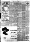 Bromley & West Kent Mercury Friday 25 April 1930 Page 2