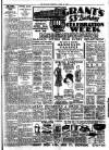 Bromley & West Kent Mercury Friday 25 April 1930 Page 3