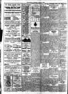 Bromley & West Kent Mercury Friday 25 April 1930 Page 8