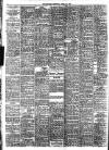 Bromley & West Kent Mercury Friday 25 April 1930 Page 14