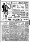 Bromley & West Kent Mercury Friday 09 May 1930 Page 5