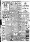 Bromley & West Kent Mercury Friday 09 May 1930 Page 12