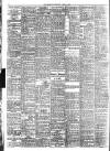 Bromley & West Kent Mercury Friday 09 May 1930 Page 14