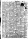 Bromley & West Kent Mercury Friday 09 May 1930 Page 16