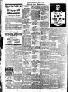 Bromley & West Kent Mercury Friday 23 May 1930 Page 2