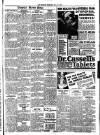 Bromley & West Kent Mercury Friday 23 May 1930 Page 3