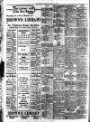 Bromley & West Kent Mercury Friday 23 May 1930 Page 8