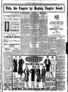 Bromley & West Kent Mercury Friday 23 May 1930 Page 9