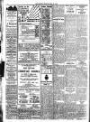 Bromley & West Kent Mercury Friday 23 May 1930 Page 10