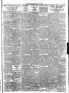 Bromley & West Kent Mercury Friday 23 May 1930 Page 11