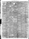 Bromley & West Kent Mercury Friday 23 May 1930 Page 16