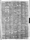 Bromley & West Kent Mercury Friday 23 May 1930 Page 17