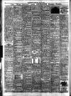 Bromley & West Kent Mercury Friday 23 May 1930 Page 18