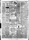 Bromley & West Kent Mercury Friday 30 May 1930 Page 8