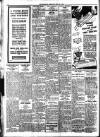 Bromley & West Kent Mercury Friday 30 May 1930 Page 12