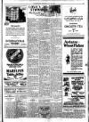 Bromley & West Kent Mercury Friday 30 May 1930 Page 13