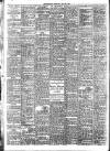 Bromley & West Kent Mercury Friday 30 May 1930 Page 14