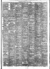 Bromley & West Kent Mercury Friday 30 May 1930 Page 15