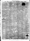 Bromley & West Kent Mercury Friday 30 May 1930 Page 16