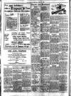 Bromley & West Kent Mercury Friday 27 June 1930 Page 2