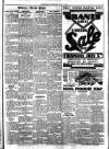 Bromley & West Kent Mercury Friday 27 June 1930 Page 3