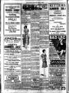 Bromley & West Kent Mercury Friday 27 June 1930 Page 4