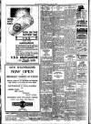 Bromley & West Kent Mercury Friday 27 June 1930 Page 6