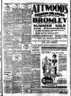Bromley & West Kent Mercury Friday 27 June 1930 Page 7