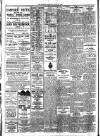 Bromley & West Kent Mercury Friday 27 June 1930 Page 10