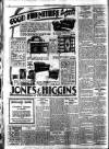 Bromley & West Kent Mercury Friday 27 June 1930 Page 12