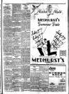 Bromley & West Kent Mercury Friday 27 June 1930 Page 13