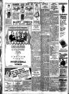 Bromley & West Kent Mercury Friday 27 June 1930 Page 14