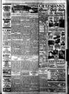 Bromley & West Kent Mercury Friday 27 June 1930 Page 15