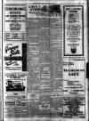 Bromley & West Kent Mercury Friday 27 June 1930 Page 17