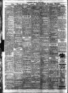Bromley & West Kent Mercury Friday 27 June 1930 Page 20