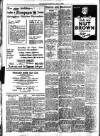 Bromley & West Kent Mercury Friday 04 July 1930 Page 1