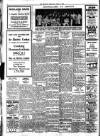 Bromley & West Kent Mercury Friday 04 July 1930 Page 5