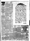 Bromley & West Kent Mercury Friday 04 July 1930 Page 6