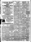 Bromley & West Kent Mercury Friday 04 July 1930 Page 9