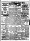 Bromley & West Kent Mercury Friday 04 July 1930 Page 10