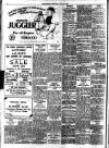 Bromley & West Kent Mercury Friday 04 July 1930 Page 11