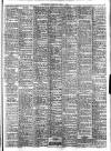 Bromley & West Kent Mercury Friday 04 July 1930 Page 14