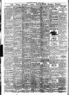 Bromley & West Kent Mercury Friday 04 July 1930 Page 15