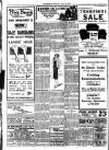 Bromley & West Kent Mercury Friday 11 July 1930 Page 4